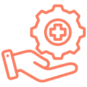 Medical Icon