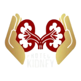 Protect Kidney Logo